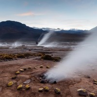 Le secret de l'hydrogène naturel enfin découvert ?