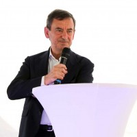 Pierre Fillon (ACO) : « L'hydrogène pour Monsieur Tout-le-monde, j'y crois ! »